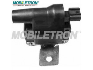 MOBILETRON CH-06 ritė, uždegimas 
 Kibirkšties / kaitinamasis uždegimas -> Uždegimo ritė
90048-52083-000, 90048-52088-000