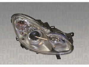 MAGNETI MARELLI 710302516002 priekinis žibintas 
 Kėbulas -> Priekinis žibintas/dalys -> Priekinis žibintas/įterp.
A4518200659