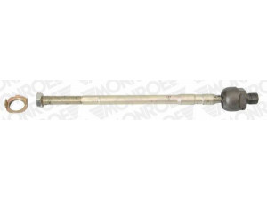 MONROE L50213 vidinė skersinė vairo trauklė 
 Vairavimas -> Vairo mechanizmo sujungimai
3405940, GA2A-32-240, GA2A-32-250