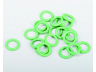 HELLA GUTMANN 9GR 351 282-851 O žiedų remonto komplektas