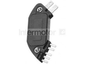STANDARD 15890 valdymo blokas, uždegimo sistema 
 Variklis -> Variklio elektra
E2FS-12A297-B, E2FZ-12Z297-A, 1605130