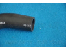 PARTS-MALL PXNLA-126 radiatoriaus žarna 
 Aušinimo sistema -> Žarnelės/vamzdeliai/sujungimai -> Radiatoriaus žarnos
254121E000