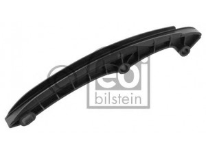 FEBI BILSTEIN 36085 kreiptuvai, sinchronizavimo grandinė 
 Variklis -> Variklio uždegimo laiko reguliavimo kontrolė -> Sinchronizavimo grandinė/įtempiklis/kreiptuvas -> Sinchronizavimo grandinės vadovai
03C 109 469 K, 03C 109 469 K, 03C 109 469 K