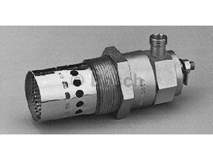 BOSCH 0 257 210 001 kaitinimo žvakė 
 Kibirkšties / kaitinamasis uždegimas -> Kaitinimo kaištis