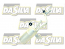DA SILVA FF4644 džiovintuvas, oro kondicionierius 
 Oro kondicionavimas -> Džiovintuvas
1310196, 1363197, 1466513, 3M5H19E647BA