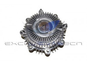 MDR MVC-4600 sankaba, radiatoriaus ventiliatorius 
 Aušinimo sistema -> Radiatoriaus ventiliatorius
1621087101