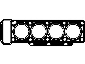 GLASER H01088-10 tarpiklis, cilindro galva 
 Variklis -> Tarpikliai -> Tarpiklis, cilindrų galvutė
11129065655