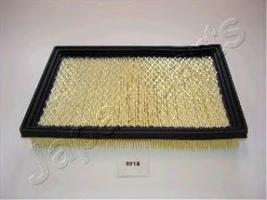 JAPANPARTS FA-321S oro filtras 
 Techninės priežiūros dalys -> Techninės priežiūros intervalai
1E00-13-Z40, AS01-13-Z40, F201-13-Z40