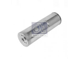 DT 4.67517 džiovintuvas, oro kondicionierius
220 830 0083, 2208300083