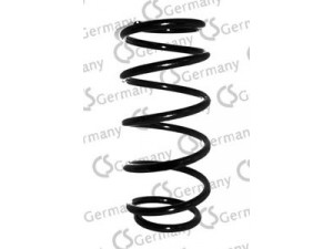 CS Germany 14.870.508 spyruoklė 
 Pakaba -> Spyruoklės
96207571