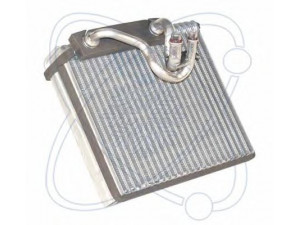 ELECTRO AUTO 43O0025 garintuvas, oro kondicionierius 
 Oro kondicionavimas -> Garintuvas
6845612, 90535096