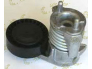 AUTOKIT 03.81431 įtempiklio svirtis, V formos rumbuotas diržas 
 Diržinė pavara -> V formos rumbuotas diržas/komplektas -> Įtempiklis
1540605, 8M5N-6A228-BA, 8M5N6A228BA