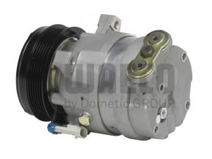 WAECO 8880100023 kompresorius, oro kondicionierius 
 Oro kondicionavimas -> Kompresorius/dalys
1135106, 1135307, 1854014, 1854043