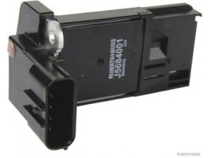 MAGNETI MARELLI 600000179370 oro masės jutiklis
37980-RMA-E01