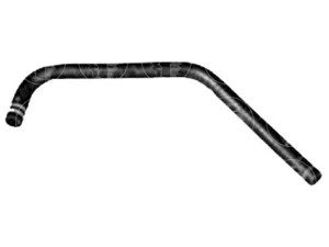 FARE SA 9062 radiatoriaus žarna 
 Aušinimo sistema -> Žarnelės/vamzdeliai/sujungimai -> Radiatoriaus žarnos
1328639080