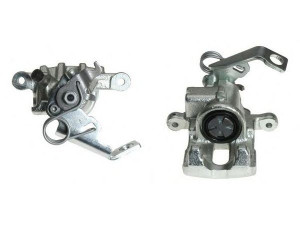 BREMBO F 28 121 stabdžių apkaba 
 Dviratė transporto priemonės -> Stabdžių sistema -> Stabdžių apkaba / priedai
43012SMGE01, 43012SMGE02, 43018SMGE01