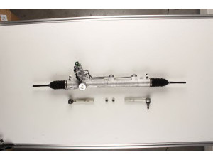 BILSTEIN 61-169869 vairo pavara 
 Vairavimas -> Vairo pavara/siurblys
221 460 19 00, 221 460 26 00, 221 460 26 00 80