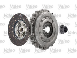 VALEO 827474 sankabos komplektas 
 Sankaba/dalys -> Sankabos remonto komplektas, visas
20812540, 21188868, 22108773, 22105110