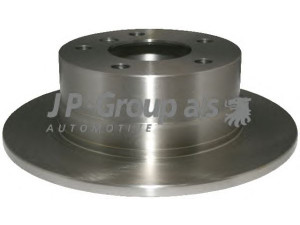 JP GROUP 1463201000 stabdžių diskas 
 Dviratė transporto priemonės -> Stabdžių sistema -> Stabdžių diskai / priedai
34211160809, 34216758552