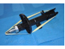 PARTS-MALL PJC-RL005 amortizatorius 
 Pakaba -> Amortizatorius
96342821, 96342823, P96342821, P96342823