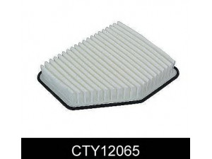 COMLINE CTY12065 oro filtras 
 Techninės priežiūros dalys -> Techninės priežiūros intervalai
1780150060