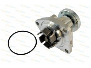 THERMOTEC D1X027TT vandens siurblys 
 Aušinimo sistema -> Vandens siurblys/tarpiklis -> Vandens siurblys
1334059, 1334131, 90444649, 90543277