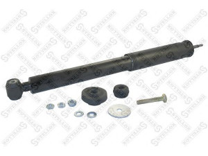 STELLOX 3212-0051-SX amortizatorius 
 Pakaba -> Amortizatorius
2023200031, 2023200131, 2023200231