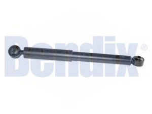 BENDIX 061507GB amortizatorius 
 Pakaba -> Amortizatorius