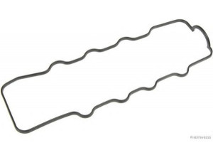MAGNETI MARELLI 600000015660 tarpiklis, svirties dangtis
E301-10-235, E301-10-235A, E301-10-235B