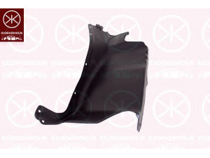 KLOKKERHOLM 9523784 variklio dangtis 
 Variklis -> Variklio dangtis
1J0825250G, 1J0 825 250AB, 1J0 825 250G