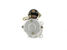 CEVAM 8191 starteris
2743535, 3005407, 220007253