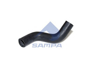 SAMPA 010.317 radiatoriaus žarna
940 501 12 82, 9405011282, A 940 501 12 82