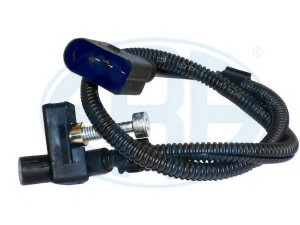 ERA 550376 jutiklis, alkūninio veleno impulsas 
 Elektros įranga -> Jutikliai
030 957 147 F, 030 957 147 K