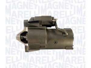 MAGNETI MARELLI 944280105900 starteris 
 Elektros įranga -> Starterio sistema -> Starteris
7701351026, 7701381644, 7701499246