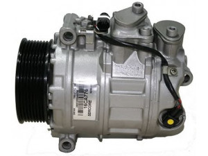 SERCORE 16CA776 kompresorius, oro kondicionierius 
 Oro kondicionavimas -> Kompresorius/dalys
0012308311, 0022305311, A0012308311