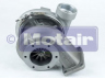 MOTAIR TURBOLADER 333678 kompresorius, įkrovimo sistema
0010968399, 001096839980, 0020961499