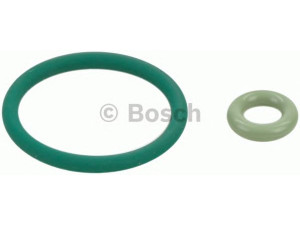 BOSCH 1 287 010 001 valdymo vožtuvas, degalų slėgis 
 Degalų tiekimo sistema -> Kuro slėgio reguliatorius/jungiklis
037198031, 1981 40, 53009651, 1981 40