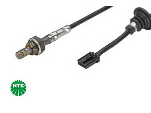 NGK 1531 lambda jutiklis 
 Išmetimo sistema -> Lambda jutiklis
226A0-1F701, 226A0-1F701