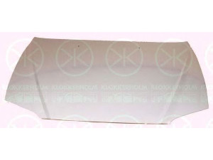 KLOKKERHOLM 3283280A1 gaubtas 
 Kėbulas -> Liukai/stogai/durys/stoglangis/sulankstomas stogas -> Gaubtas/dalys/garso izoliacinė medžiaga
0K2S2 52310