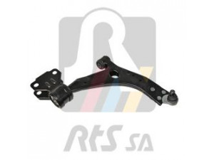 RTS 96-90632-1 vikšro valdymo svirtis 
 Ašies montavimas/vairavimo mechanizmas/ratai -> Valdymo svirtis/pasukamosios svirties sujungimas -> Vairo trauklės (valdymo svirtis, išilginis balansyras, diago
1702970, 1709457, 1742265, AV613A423LB