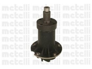 METELLI 24-0119 vandens siurblys 
 Aušinimo sistema -> Vandens siurblys/tarpiklis -> Vandens siurblys
110 200 04 20, 110 200 11 20, 110 200 19 20