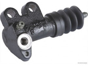 MAGNETI MARELLI 600000058450 darbinis cilindras, sankaba
30620-AU400, 30620-AU40A