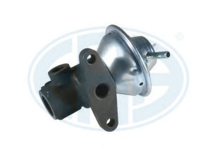 ERA 555140 ERG vožtuvas 
 Kuro mišinio formavimas -> Išmetimo emisijos valdymas -> Išmetamųjų dujų recirkuliacija -> EGR vožtuvas/įsiurbimo kolektorius
6842407, 9135755
