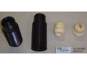 BILSTEIN 11-101307 apsauginio dangtelio komplektas, amortizatorius