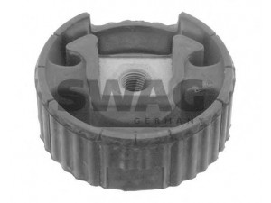 SWAG 30 93 2167 variklio montavimas 
 Variklis -> Variklio montavimas -> Variklio montavimo rėmas
1K0 199 868 C, 1K0 199 868 C, 1K0 199 868 C