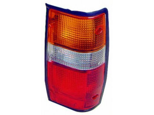 LORO 214-1923R-AE2 kombinuotas galinis žibintas 
 Kėbulas -> Šviesos -> Kombinuotas galinis žibintas/dalys -> Kombinuotas galinis žibintas
MB527102