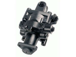 ZF LENKSYSTEME 8692.955.127 hidraulinis siurblys, vairo sistema
1 092 086, 1 093 580, 32 41 1 092 086