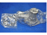PARTS-MALL PHA-005 vandens siurblys 
 Aušinimo sistema -> Vandens siurblys/tarpiklis -> Vandens siurblys
2510042000, 2510042001, MD997150