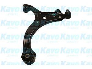 KAVO PARTS SCA-4081 vikšro valdymo svirtis 
 Ašies montavimas/vairavimo mechanizmas/ratai -> Valdymo svirtis/pasukamosios svirties sujungimas -> Vairo trauklės (valdymo svirtis, išilginis balansyras, diago
545014D002, 545014D002