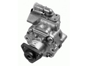 ZF LENKSYSTEME 8002 243 hidraulinis siurblys, vairo sistema
7P0 422 154 B, 7P6 422 154, 7P6 422 154 A